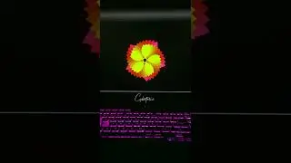 How to make python turtle graphics | Graphics by Python turtle Graphics