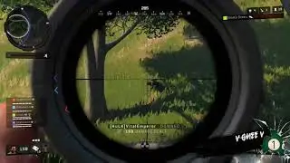 INSANE BLACKOUT SNIPE MONTAGE, CONSOLE GOD!