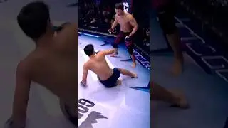 Еркебулан Токтар возвращается на  OCTAGON 60