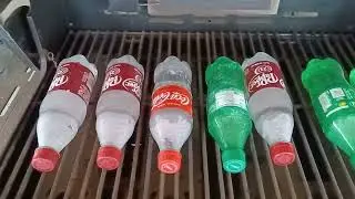 Making your refrigerator more efficient