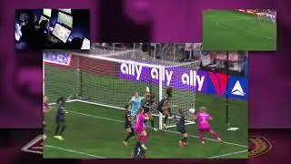 Inside Video Review: NWSL #12