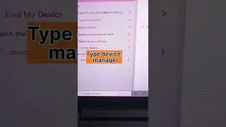 How to check which graphic card present in laptop / PC? 
