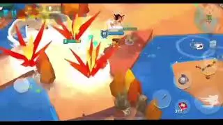 Level 16 winning ( 𝗭𝗢𝗢𝗕𝗔 )