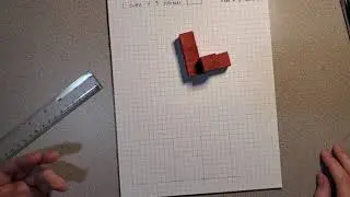 Multiview Drawings