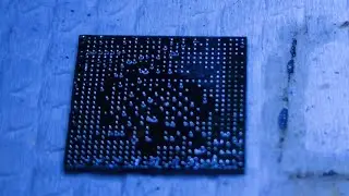 CPU blackfest remove