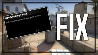 HOW TO FIX 