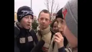 BHM Wydanie świąteczneBoom Hit Music   Wydanie świąteczne