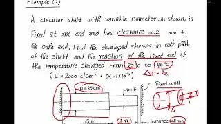 04 Direct Stresses (2)