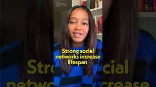Increase Your Lifespan with Healthy Relationships