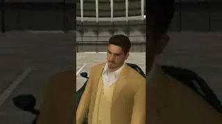 😂ЗАСКАМИЛ НУБИКА НА БАБКИ😱GTA SAMP | GTA CRMP БАРВИХА РП #shorts
