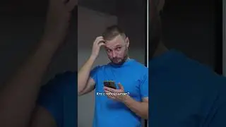 Я так и знала 😅 ну почему?#shorts