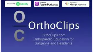 DOACs and hip fractures - should we wait 48 hours?