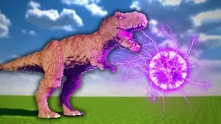 Experiments with Lightning Ball | Teardown