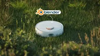 stop watching 'blender' tutorials, do this instead!