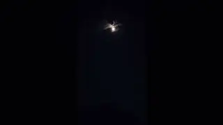 Miane Dil Se Kaha❤️❤️❤️❤️
