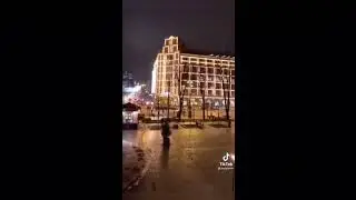 Оригинал видео 