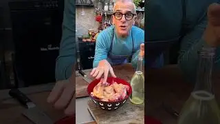 Mia Madre lo fa sempre così #chefmaxmariola