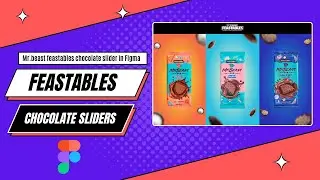 Slider Animation in figma
