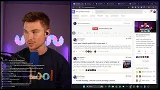 Your LinkedIn Content Engine | Live Q&A