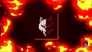 gaming intro 