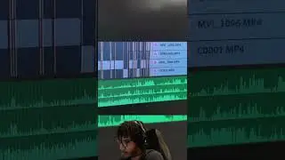 AI can edit youtube videos?! 🤯 ~ Stresss Reacts