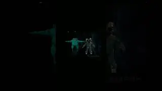 пасхалко! 