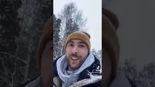 Анекдот про запуск ракеты.