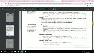 ignou results Update 2021|ignou new Vacancy|ignou 2 new notifications|ignou grade card