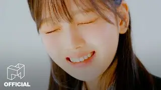 tripleS 트리플에스 : SeoAh.SSS