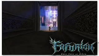 Olympiad - Lineage 2 Fafurion - Episode 17