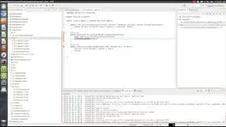 Switching ActionBars Across Fragments