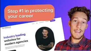 How to futureproof your career in 2022 and beyond