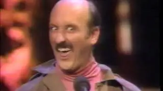 Peter Paul  Mary - I know an old lady who swallowed a fly (higher resolution)