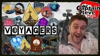 No Man's Sky VOYAGERS Expedition 11 Starts VERY SOON May Be Tomorrow - NMS News - Bug Fixes Inbound