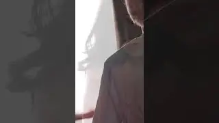 Ai Sayama Drama Jepang 