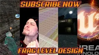 Playing Half-Life 2 mods and stuff innit