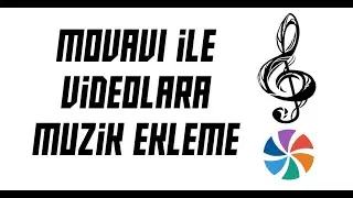 MOVAVİ İLE VİDEOYA MÜZİK EKLEME