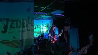 Сергей Маврин - Поединок. Новосибирск 10.03.2024