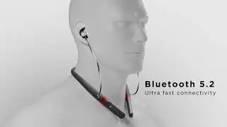 Boult Audio ProBass - ₹1,199 76% off Limited Period
