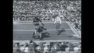 BOXINGS GREATEST CHAMPIONS