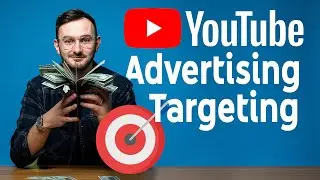 3 YouTube Ads Targeting Strategies That Actually Work In 2026