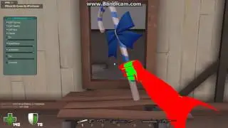 Чит на контра сити