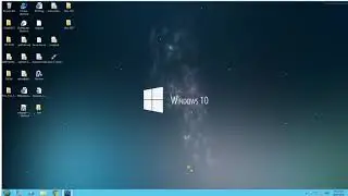 Connecting MySQL client using IP, MySQL Port  Allow Windows Firewall and connect MY SQL Client,