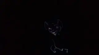 Кунгурская ледяная пещера