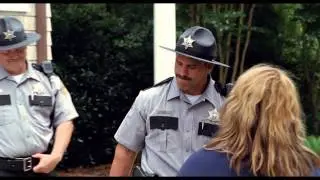Tammy