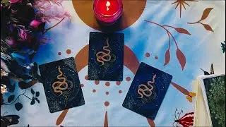 НА ЧТО ВАМ СТОИТ ОБРАТИТЬ ВНИМАНИЕ? ГАДАНИЕ ОНЛАЙН 🕊️