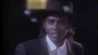 The Deele - Two Occasions (Official Video)