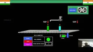Data send from  Siemens PLC S7 1500 to Cloud