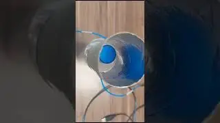 Antenna 