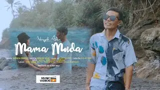 Mama Muda - Nengah Adun Official Music Video